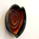 Kiállítás a Ceglédi Galériában