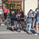 1. BRINGÁZ-6-UNK Kerékpáros Nap