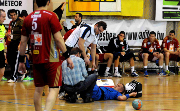 Nagyobb a baj, mint hittük...