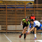 Ceglédi KKSE-Balatonfüredi KSE 29-25 (12-13)