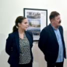 Plauen akkoriban, tegnap és ma