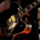 Gyárfás Trió - Gimi Jazz