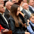 Újjáalakult Cegléd és Térsége Ipartestülete 