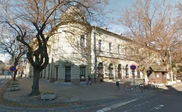 Nyílt nap különleges programokkal a Ceglédi Járási Hivatalban