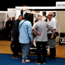 XXII. Nemzetközi Dobos- és Ütős Gála