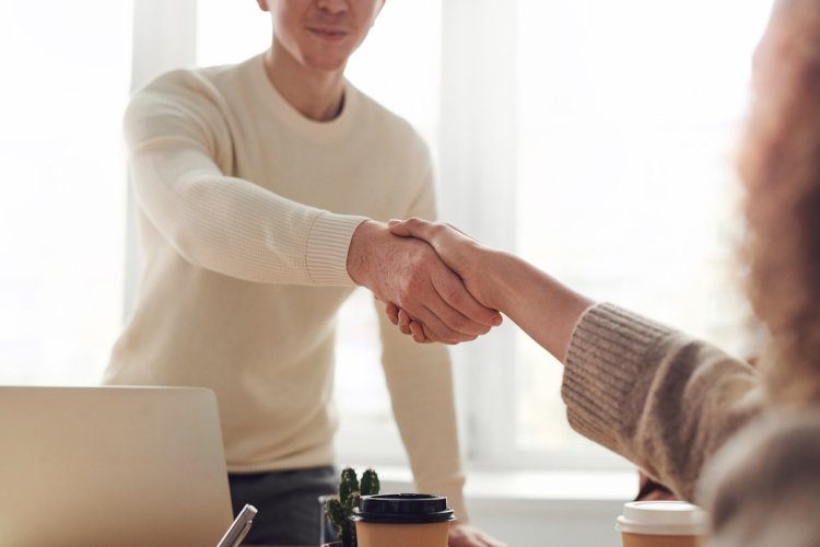 3 nyomós érv a felsőfokú nyelvvizsga mellett