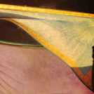 MAFOSZ kiállítás képei