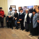 Mohácsi hagyomány Cegléden