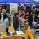 Pályaválasztási kiállítás