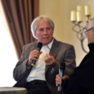 Körünkben – Nagy László Lázár