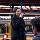 Nemzetközi Jazz Nap