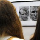 Mozi éjszakája a múzeumban