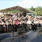 IX. Bor és Laskafesztivál - IV. Ceglédi Vágta