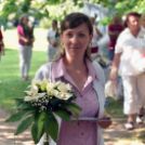 Semmelweis nap Cegléden - idén hárman kaptak Cegléd Város Egészségügyért elismerést