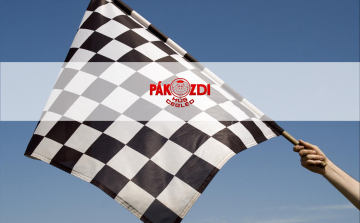 Lassan zárulnak a pozíciók