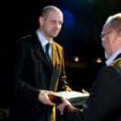 XI. Ceglédi Sportgála 2013