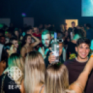 GICCS PARTY x KAMU (2023. 07. 29.)