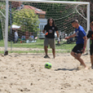 IX. Bor és Laskafesztivál - IV. Ceglédi Vágta