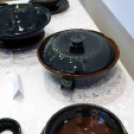 Kiállítás a Ceglédi Galériában