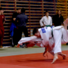 Judo Országos Bajnokság Cegléden