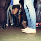 2013-09-27 Bárány Attila