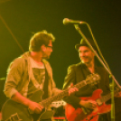 VII. Bor és laskafesztivál - 02