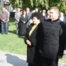 59 évvel 1956 október 23 után