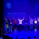 Magyar Kultúra és a Közművelődésben Dolgozók Napja, a „Kultúrpalota” átadásának 95. évfordulója