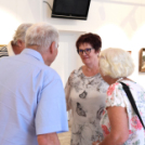 ”Az én hazám az égig ér”