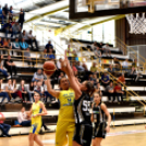 Kötelező CEKK győzelem