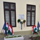 Városalapítók napja