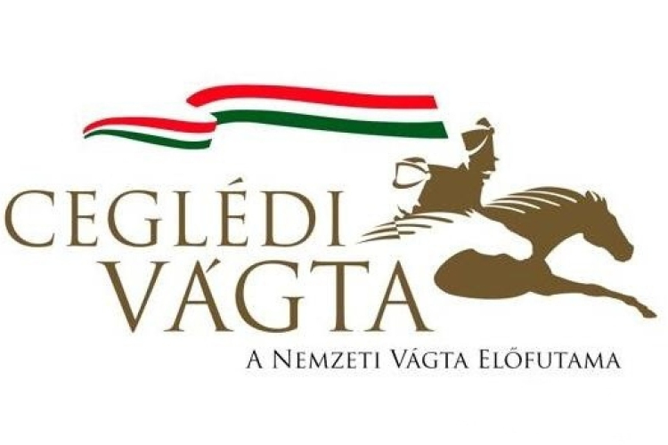 Igazi nyári időjárás fogadta a Ceglédi Vágta versenyzőit