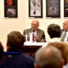 Berda József - Kritikai pályarajz