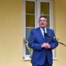 Séta az autizmussal élőkért