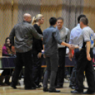 CEGLÉDI EKK–UNIQA EUROLEASING SOPRON 64–94 