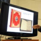 Múzeum Baráti Kör