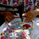 Pünkösdi találkozó