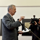 Turini Százas Küldöttség Múzeumbaráti Kör ünnepi közgyűlése