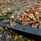 Halló Cegléd! - őszi látképek