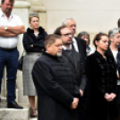 Trianon 100. évfordulója