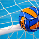 Ceglédi Vasutas Sport Egyesület - HVSC (Hódmezővásárhely) 11 - 6