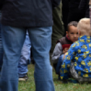 Kossuth Toborzó Ünnepély és Huszárfesztivál