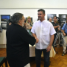 Magyar Fotográfia Napja