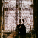 Baán Katalin - fotókiállítás 