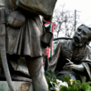 Ünnep utáni hangulat