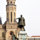 Ünnep utáni hangulat