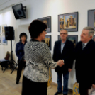 Fülesmester kisded játékai