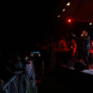 Utcazene fesztivál és koncertek