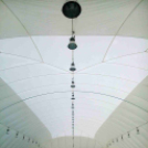 Városi Strandfürdő – Medencesöprés