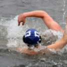 CVSE- Bánki Vízisport Egyesület 13-9